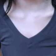 ヒメ日記 2025/07/26 17:22 投稿 かすみ 熟女の風俗最終章　越谷店