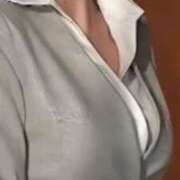 かすみ お礼💞 熟女の風俗最終章　越谷店