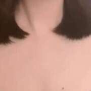 かすみ こんばんは　(^.^) 熟女の風俗最終章 西川口店