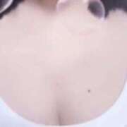 かすみ 今日も宜しくお願いします　(^.^) 熟女の風俗最終章 西川口店