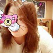 ヒメ日記 2025/08/04 09:35 投稿 今村 松戸おかあさん