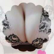 ヒメ日記 2025/08/22 11:05 投稿 今村 松戸おかあさん