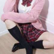 ヒメ日記 2026/02/23 16:52 投稿 梓（あずさ） 渋谷 ダイアナ