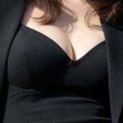 ヒメ日記 2026/04/11 19:49 投稿 梓（あずさ） 渋谷 ダイアナ