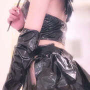 ヒメ日記 2025/10/03 05:02 投稿 くみる 恋するいん乱若妻