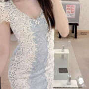 ヒメ日記 2025/12/30 21:00 投稿 くみる 恋するいん乱若妻