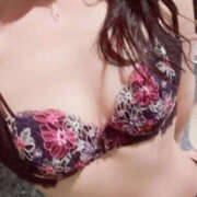 ヒメ日記 2026/02/11 01:31 投稿 くみる 恋するいん乱若妻