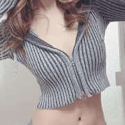 くみる 待機中♡ 恋するいん乱若妻