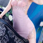 ヒメ日記 2026/03/06 05:07 投稿 くみる 恋するいん乱若妻