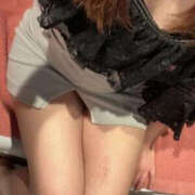 ヒメ日記 2026/04/02 20:57 投稿 くみる 恋するいん乱若妻