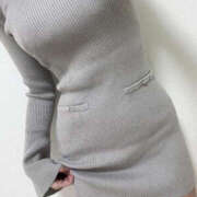 ヒメ日記 2025/10/31 14:00 投稿 みんと 恋するいん乱若妻