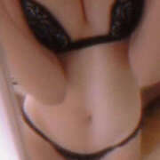 ヒメ日記 2025/11/05 14:06 投稿 みんと 恋するいん乱若妻