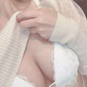 ヒメ日記 2025/12/04 14:08 投稿 みんと 恋するいん乱若妻