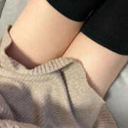 ヒメ日記 2026/01/14 12:55 投稿 みんと 恋するいん乱若妻