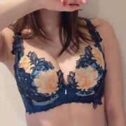 ヒメ日記 2026/01/14 16:19 投稿 みんと 恋するいん乱若妻