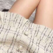 みんと ありがとうございました♡ 恋するいん乱若妻