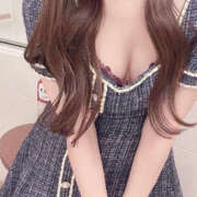 ヒメ日記 2026/03/01 13:03 投稿 みんと 恋するいん乱若妻