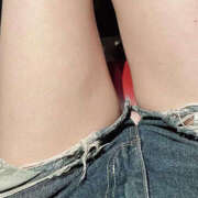 ヒメ日記 2026/03/04 18:13 投稿 みんと 恋するいん乱若妻