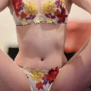 ヒメ日記 2025/10/08 16:52 投稿 まこと 恋するいん乱若妻