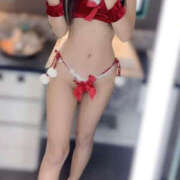 ヒメ日記 2025/11/04 00:57 投稿 まこと 恋するいん乱若妻