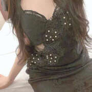 ヒメ日記 2025/12/27 01:23 投稿 まこと 恋するいん乱若妻