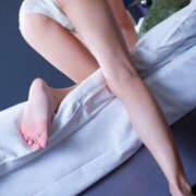 ヒメ日記 2026/01/31 03:52 投稿 まこと 恋するいん乱若妻