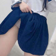 ヒメ日記 2026/02/28 21:14 投稿 まこと 恋するいん乱若妻