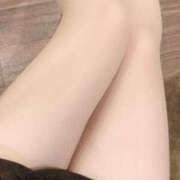 ヒメ日記 2025/11/10 20:02 投稿 りんこ 恋するいん乱若妻