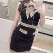 ヒメ日記 2026/03/04 05:01 投稿 りんこ 恋するいん乱若妻