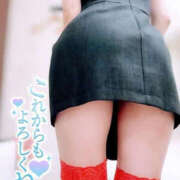 ヒメ日記 2026/03/22 06:02 投稿 りんこ 恋するいん乱若妻