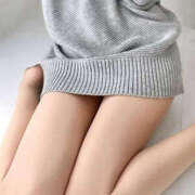 ヒメ日記 2026/05/12 19:55 投稿 りんこ 恋するいん乱若妻