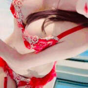 ヒメ日記 2025/12/01 01:22 投稿 ある 恋するいん乱若妻