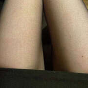 ヒメ日記 2026/01/10 03:19 投稿 ある 恋するいん乱若妻