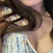 ヒメ日記 2026/02/01 19:05 投稿 ある 恋するいん乱若妻