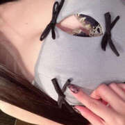 ヒメ日記 2026/02/19 19:00 投稿 ある 恋するいん乱若妻