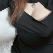 ヒメ日記 2026/02/24 20:57 投稿 ある 恋するいん乱若妻