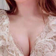 ヒメ日記 2026/03/01 19:02 投稿 ある 恋するいん乱若妻