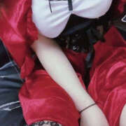 ヒメ日記 2026/03/01 23:11 投稿 ある 恋するいん乱若妻