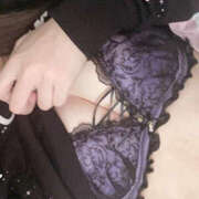 ヒメ日記 2025/09/25 05:42 投稿 ぱるる 恋するいん乱若妻