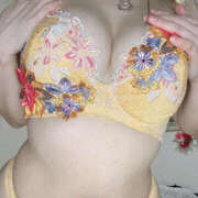 ヒメ日記 2025/10/11 05:37 投稿 ぱるる 恋するいん乱若妻