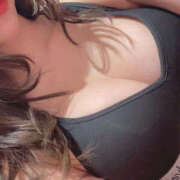 ヒメ日記 2025/11/02 19:01 投稿 ぱるる 恋するいん乱若妻