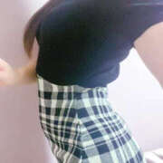 ヒメ日記 2025/12/05 03:20 投稿 ぱるる 恋するいん乱若妻