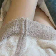 ヒメ日記 2025/12/22 03:12 投稿 ぱるる 恋するいん乱若妻