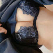 ヒメ日記 2026/01/02 19:59 投稿 ぱるる 恋するいん乱若妻