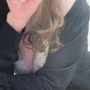 ヒメ日記 2026/02/13 03:38 投稿 ぱるる 恋するいん乱若妻