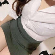 ぱるる 待機に入りました♡ 恋するいん乱若妻