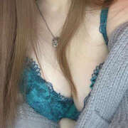 ぱるる ありがとうございました 恋するいん乱若妻