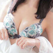 ヒメ日記 2026/03/08 18:58 投稿 ぱるる 恋するいん乱若妻