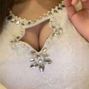 ヒメ日記 2026/03/08 19:56 投稿 ぱるる 恋するいん乱若妻