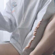 ヒメ日記 2025/11/02 09:58 投稿 りりか 恋するいん乱若妻